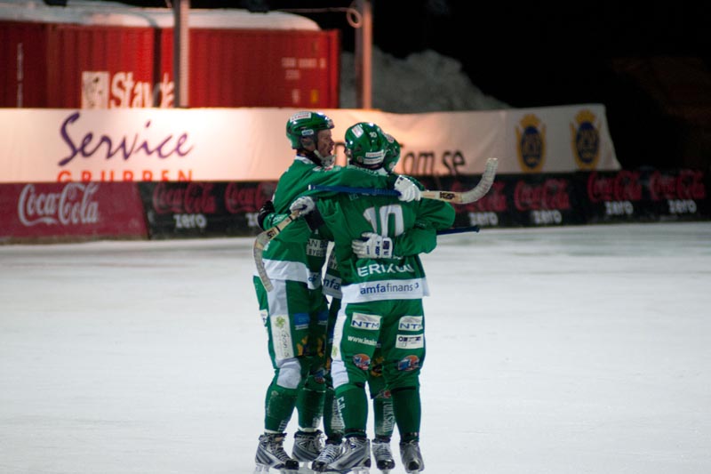 100310-Bajen-Villa-050