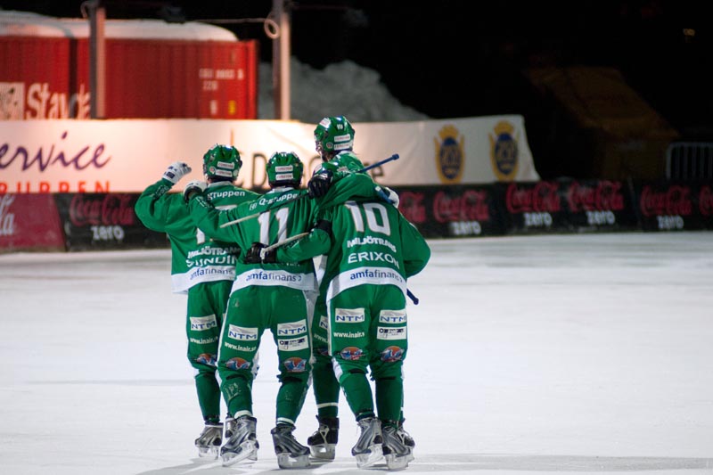 100310-Bajen-Villa-051