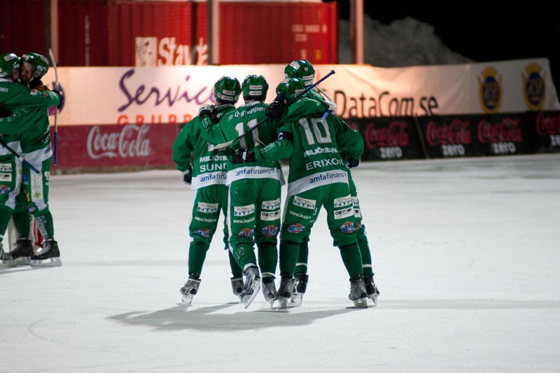 100310-Bajen-Villa-052