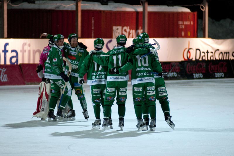 100310-Bajen-Villa-053