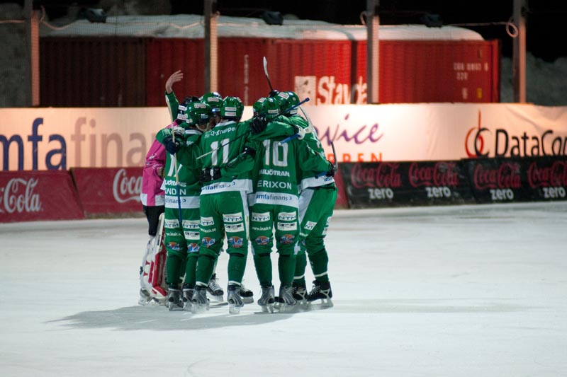 100310-Bajen-Villa-054