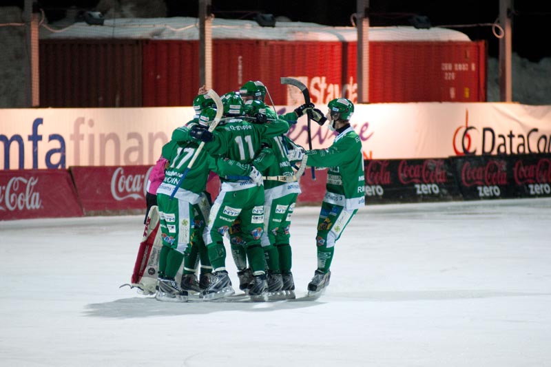 100310-Bajen-Villa-055