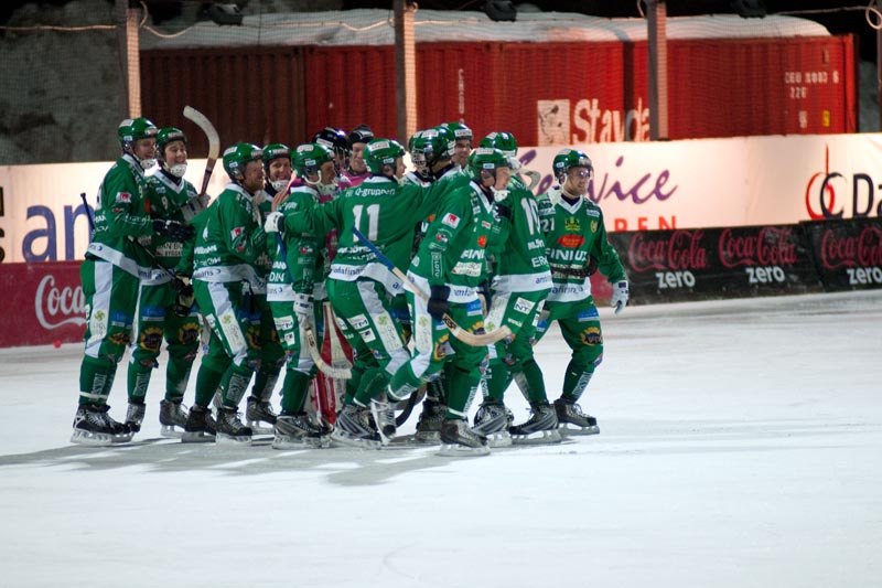 100310-Bajen-Villa-056