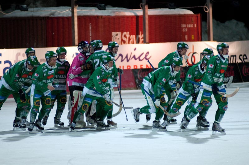 100310-Bajen-Villa-057