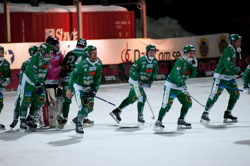 100310-Bajen-Villa-058