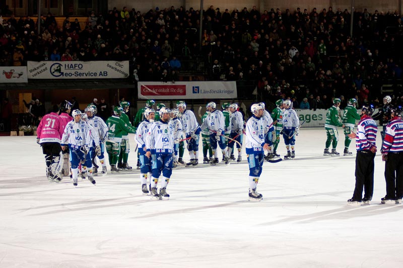 100310-Bajen-Villa-060