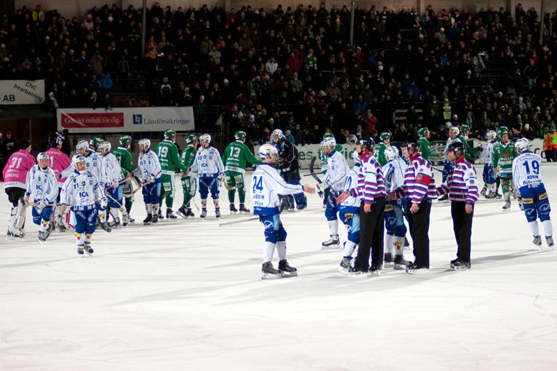 100310-Bajen-Villa-061