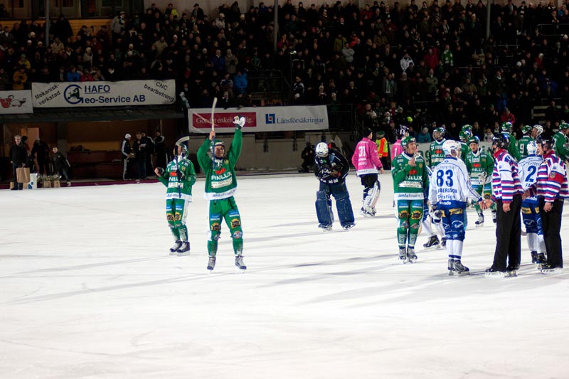 100310-Bajen-Villa-062