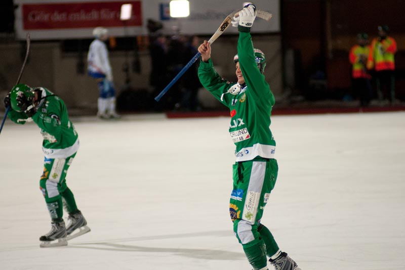 100310-Bajen-Villa-063