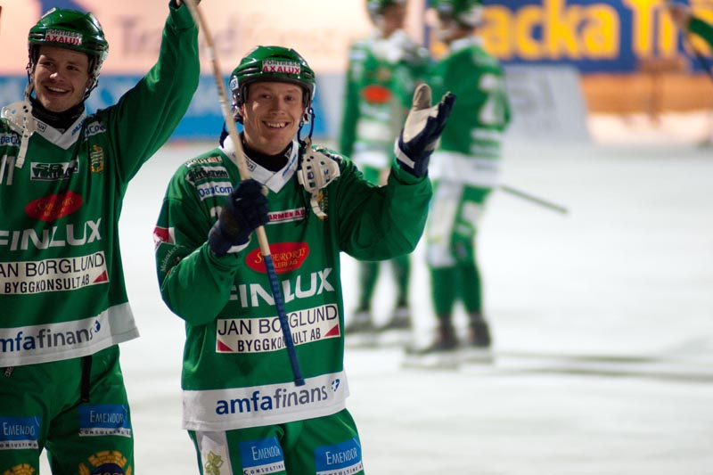 100310-Bajen-Villa-064