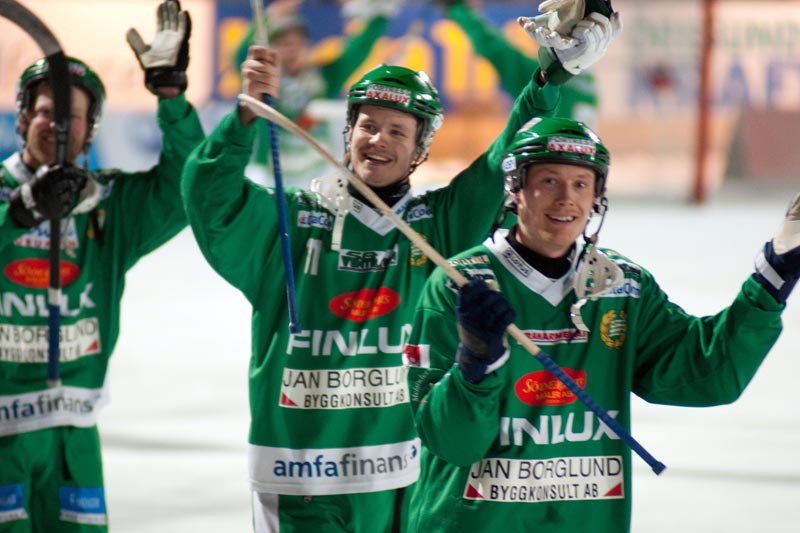 100310-Bajen-Villa-065