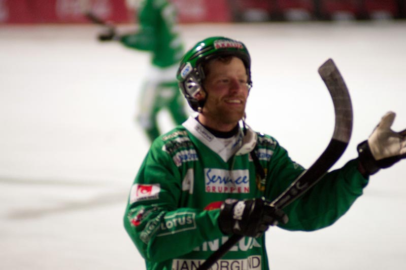 100310-Bajen-Villa-066