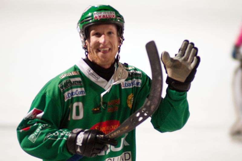 100310-Bajen-Villa-067