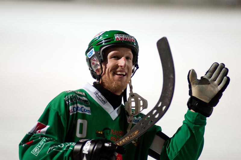 100310-Bajen-Villa-068