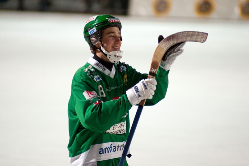 100310-Bajen-Villa-069