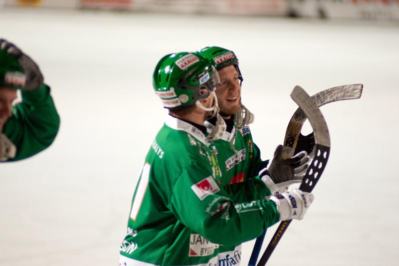 100310-Bajen-Villa-070