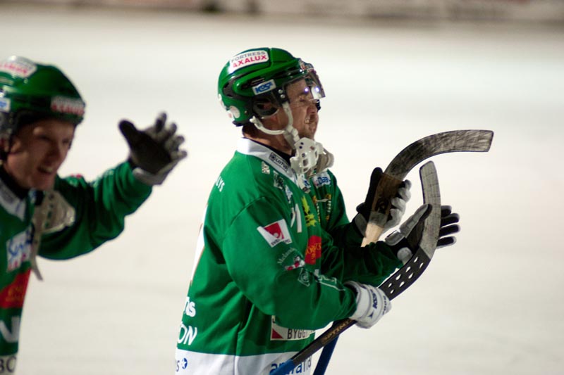 100310-Bajen-Villa-071