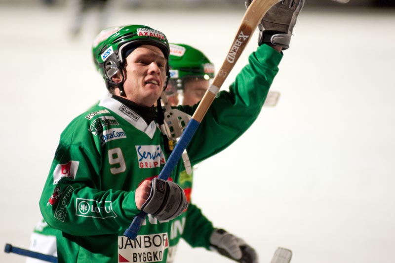 100310-Bajen-Villa-072