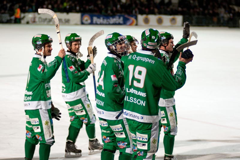 100310-Bajen-Villa-074