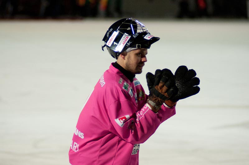 100310-Bajen-Villa-075