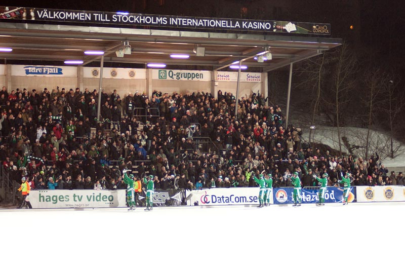 100310-Bajen-Villa-076