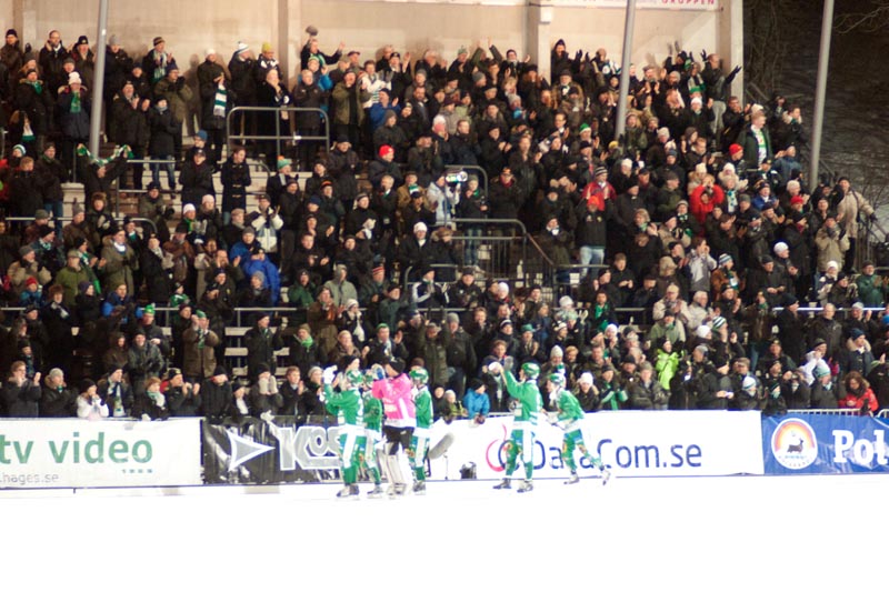100310-Bajen-Villa-077