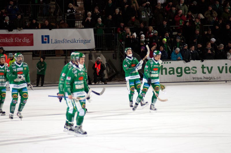 100310-Bajen-Villa-079