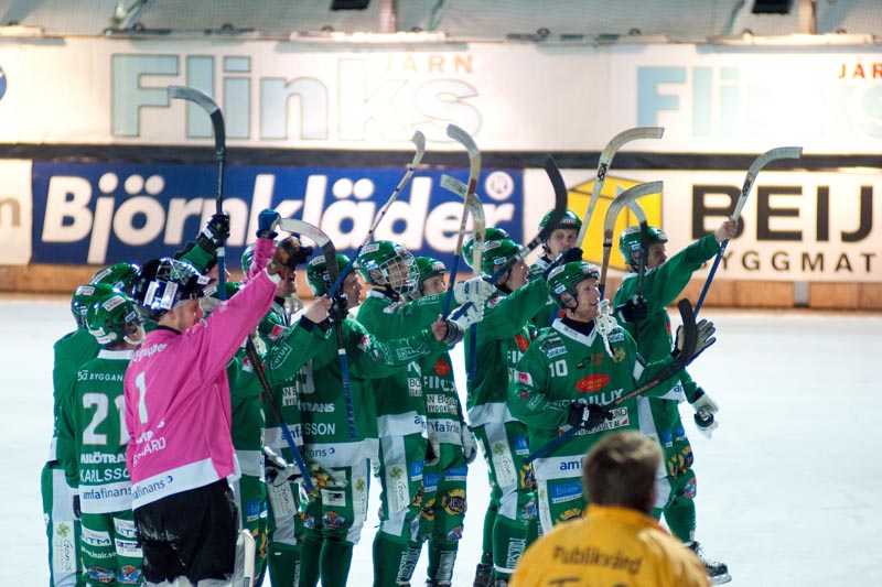 100310-Bajen-Villa-081