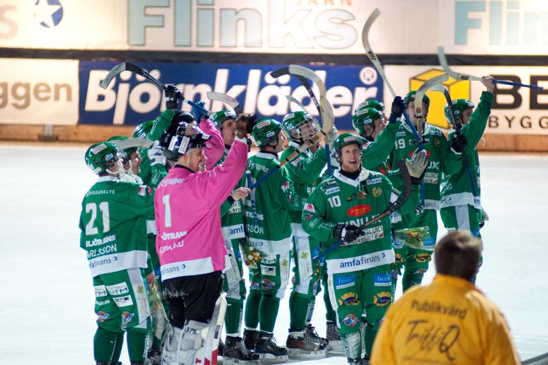 100310-Bajen-Villa-082