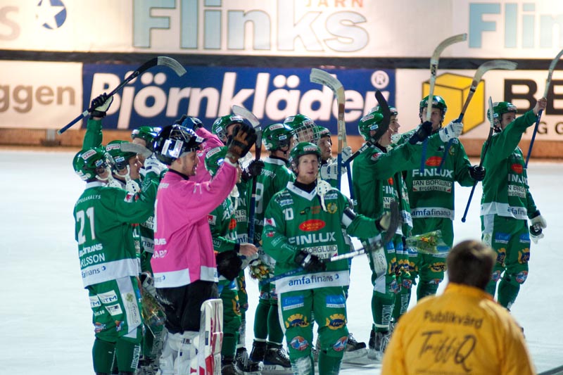 100310-Bajen-Villa-083