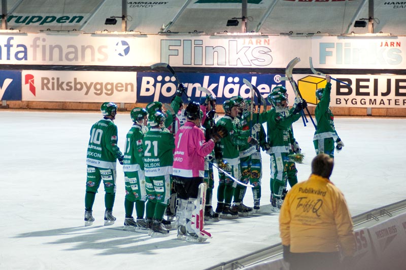 100310-Bajen-Villa-086
