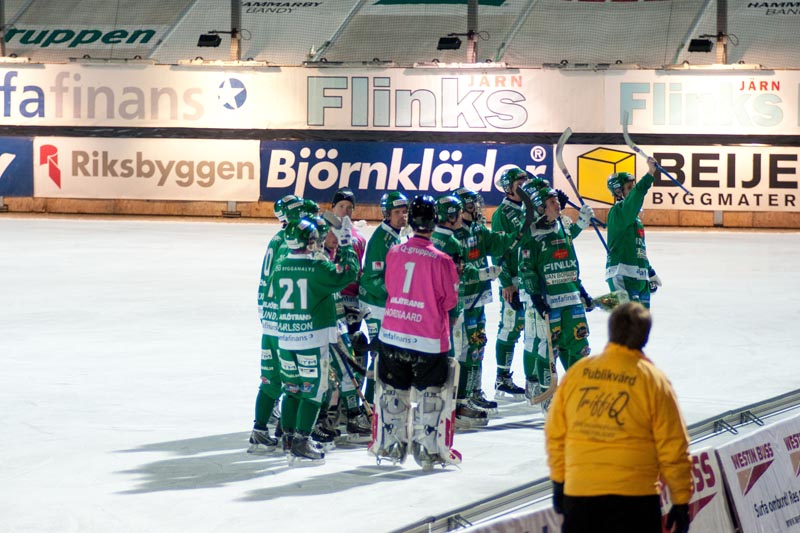 100310-Bajen-Villa-087