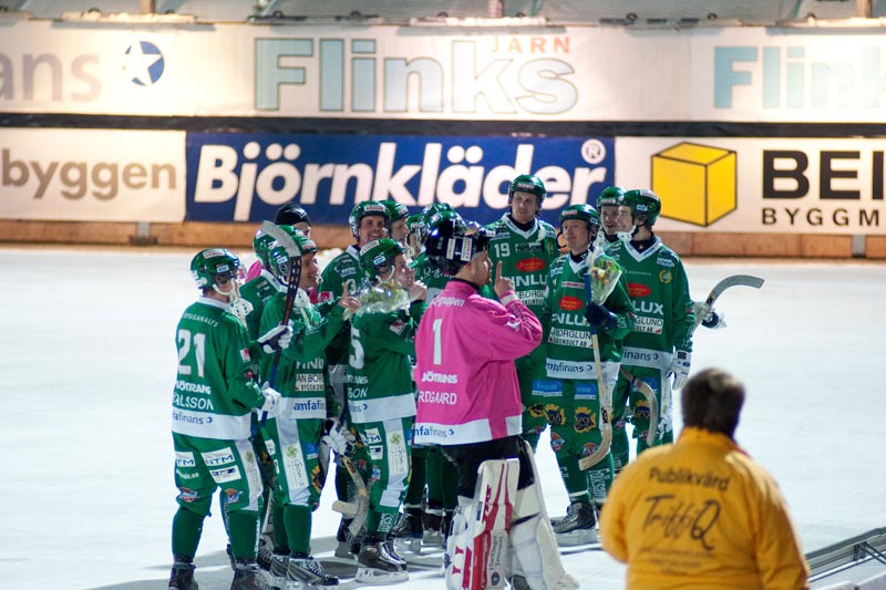 100310-Bajen-Villa-088