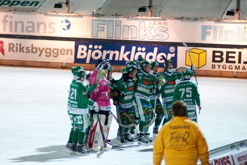 100310-Bajen-Villa-089