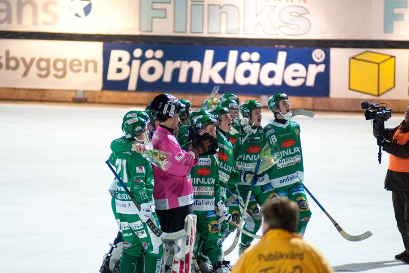 100310-Bajen-Villa-090