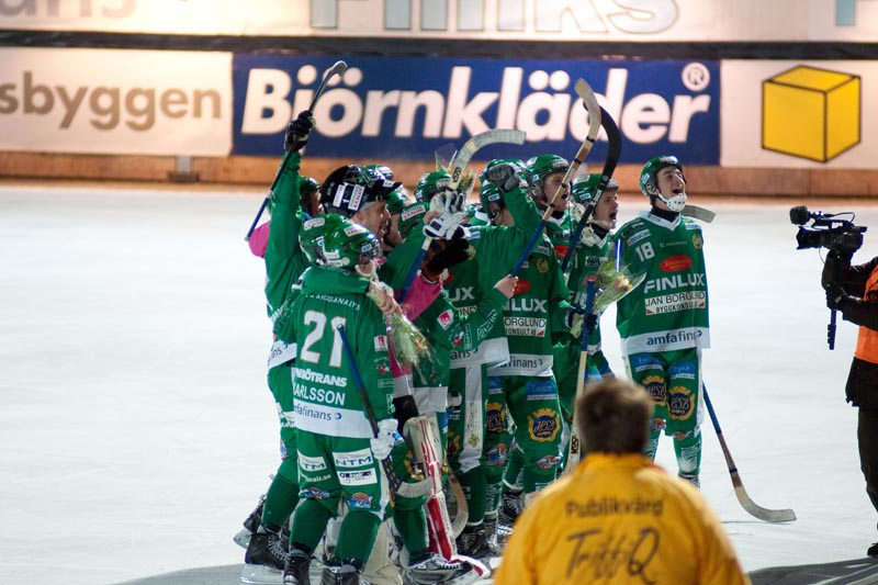 100310-Bajen-Villa-092