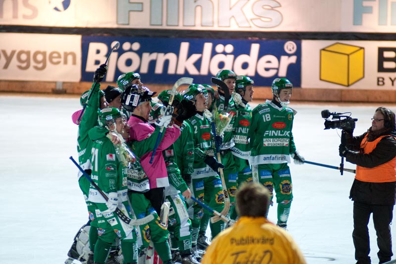 100310-Bajen-Villa-093