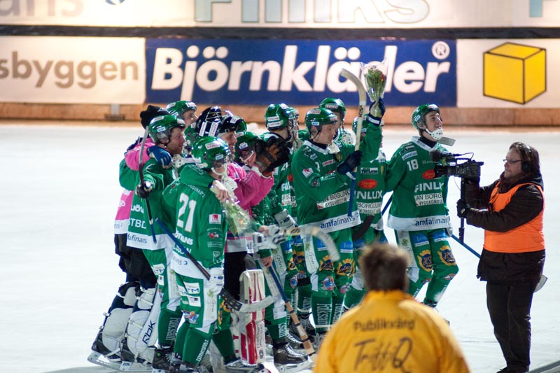 100310-Bajen-Villa-095