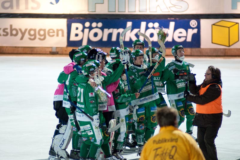 100310-Bajen-Villa-096