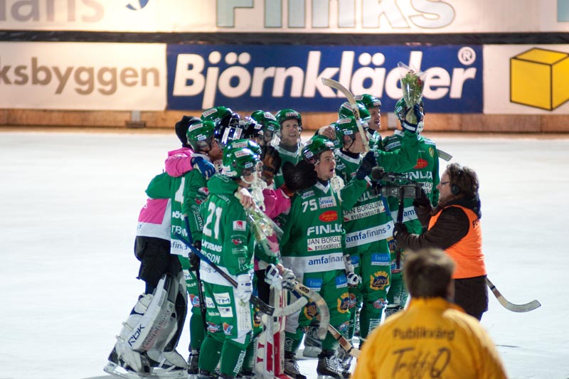 100310-Bajen-Villa-097