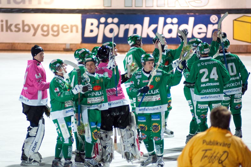 100310-Bajen-Villa-101
