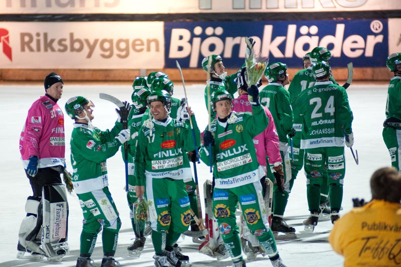 100310-Bajen-Villa-102