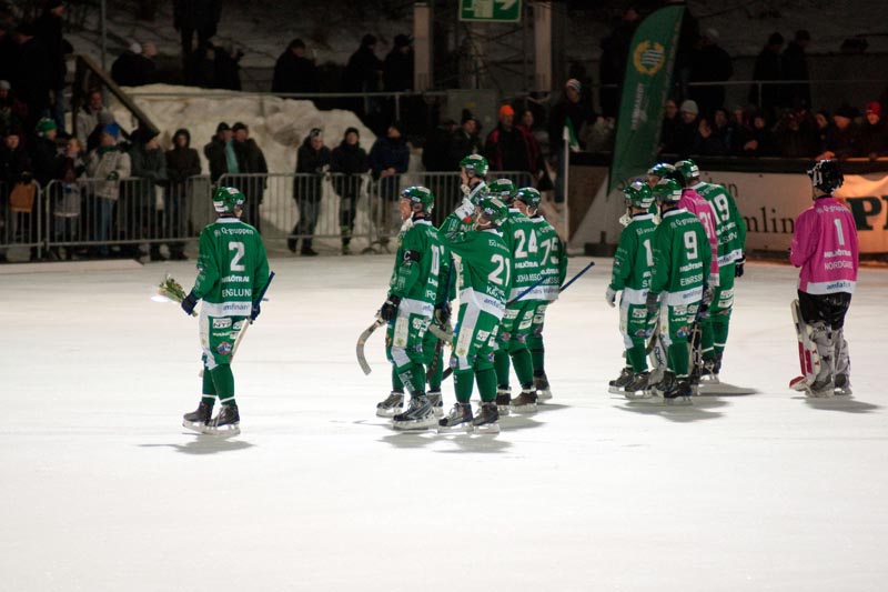 100310-Bajen-Villa-104