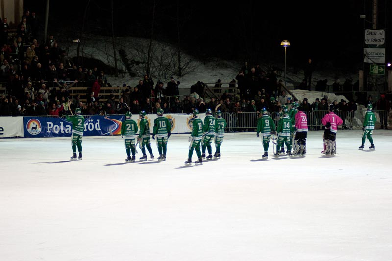 100310-Bajen-Villa-105