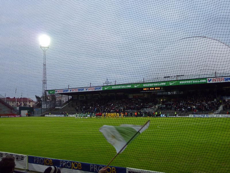 100406-Bajen-Mariehamn-001