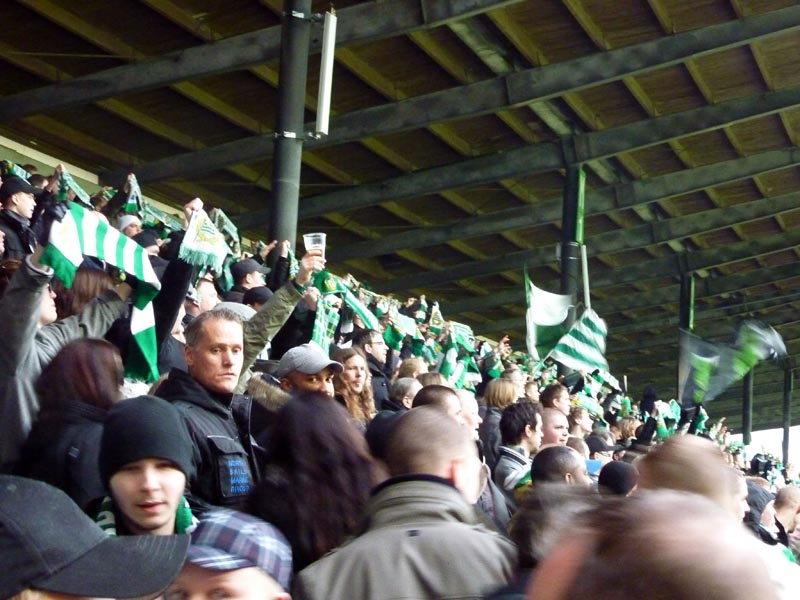 100406-Bajen-Mariehamn-002