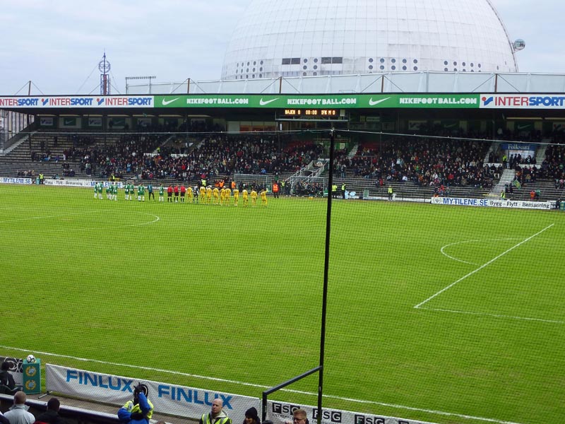 100406-Bajen-Mariehamn-003