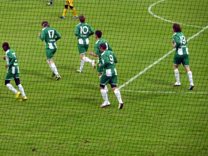 100406-Bajen-Mariehamn-005