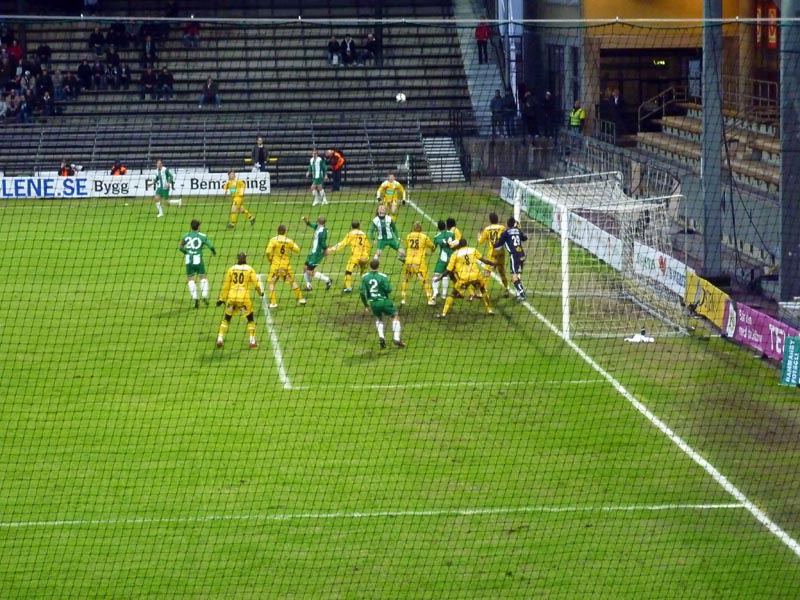 100406-Bajen-Mariehamn-007