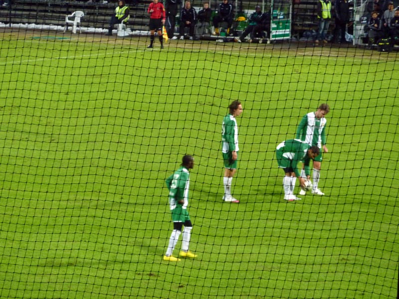 100406-Bajen-Mariehamn-008